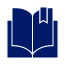 book_icon_60 book_icon_60