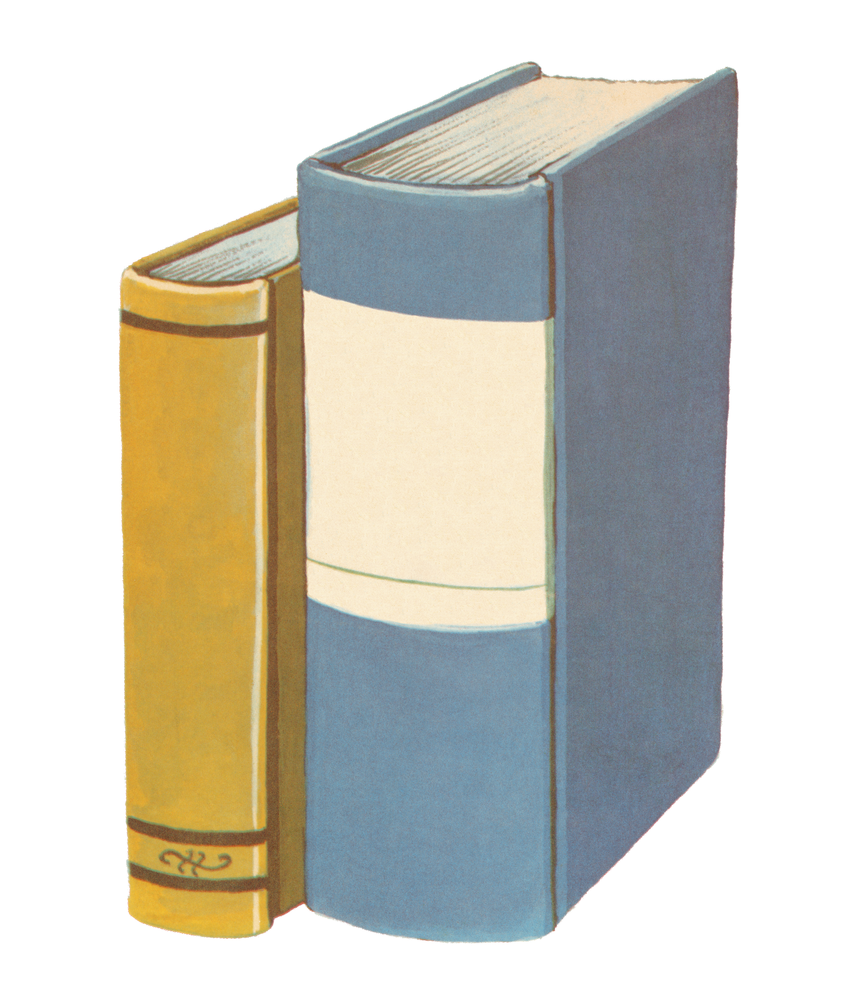 25% discount Books image