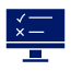 computer_test_icon computer_test_icon