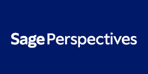 Sage Perspectives