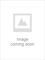 Preparing Data for Analysis