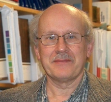 Shaw, Ian F.