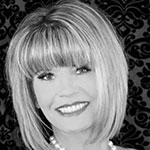 Miller, Leslie A.