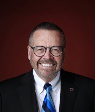 Beebe, Steven A.