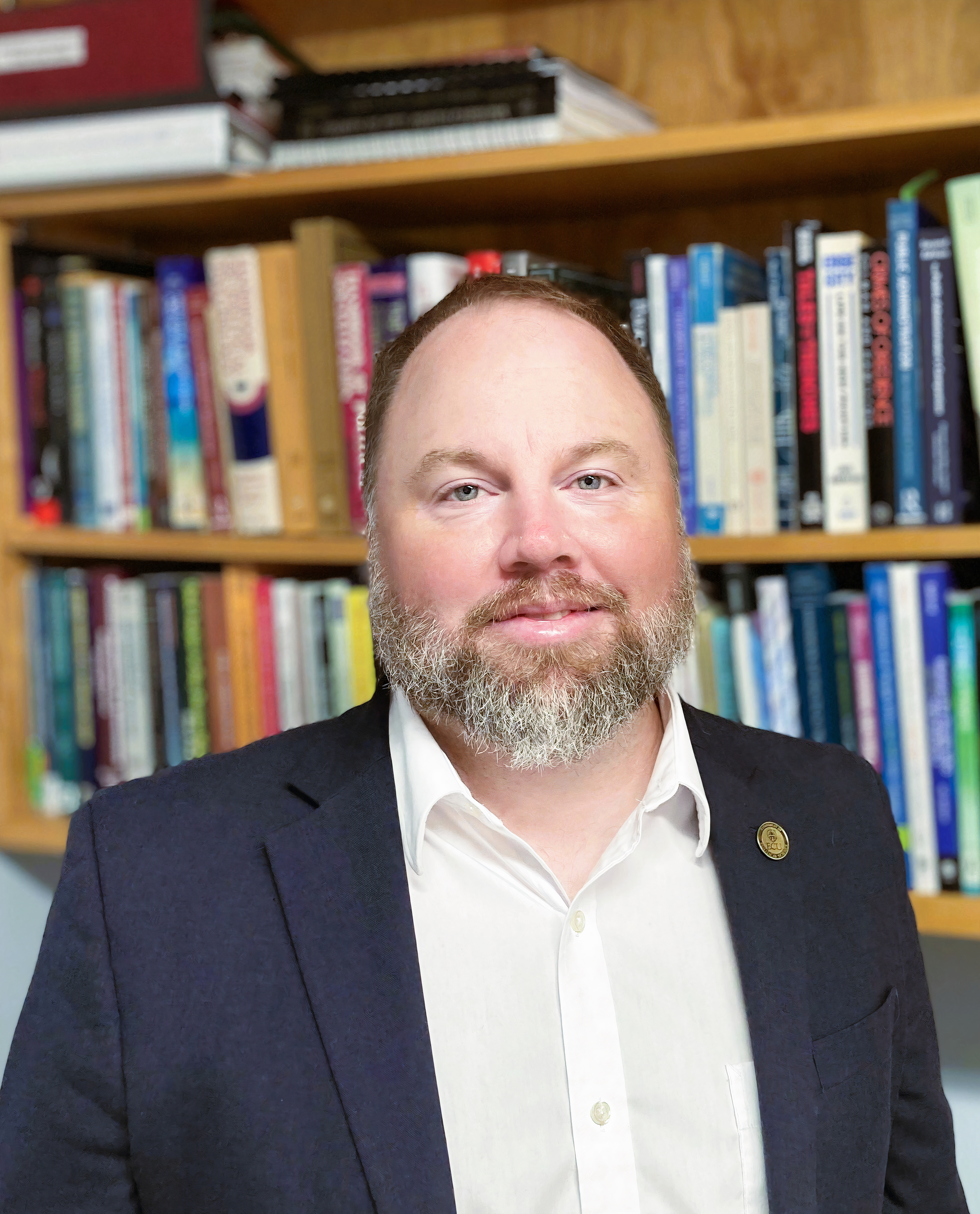 Fleming, Casey J.
